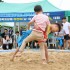 원경복