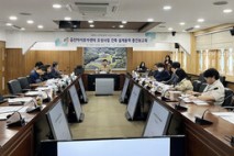 금산군, 154억 들여 아이조아센터 추진