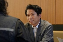 이강일 의원 