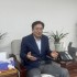 김홍철