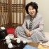 황인문 전문
