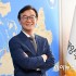 아이뉴스24