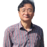가평투데이