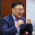 신동빈
