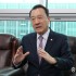 신동빈
