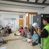 전북자율방범신문