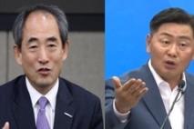 [특집 ②] ‘2036 전주 하계올림픽' 국내 후보 도시 선정 과정, 무슨 일 있었길래?