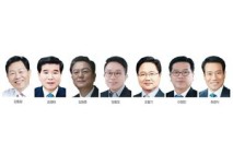 [미리보는 지선] 남원시장