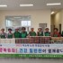 장흥투데이