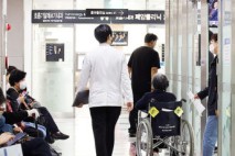 1년에 365번 넘게 병원 찾은 환자 5년간 1.2만명…매년 2000명↑