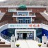 김성균