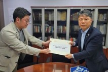 서영석 의원, “부천역 악성 BJ 및 스트리머 더 이상 방치 못한다”