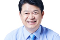 복기왕 의원_고속도로 주유소, 이름만 알뜰주유소, 실상은 운영주체별로 달리 받아