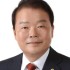 기호일보