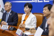 민주당, 복귀 요청 특검 파견검사에 “형사처벌 대상” 으름장