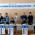 구자훈