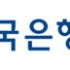 정민수