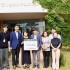 신상문