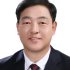 김장수 포항뿌리회장