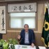 김동현