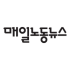 편집부