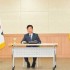 조경륜