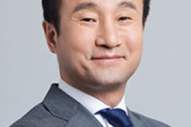 한병도 국회의원, “무너진 기초 질서., 쓰레기 투기ㆍ노상방뇨 등 경범죄, 지난해 하루 235건 꼴로 적발”