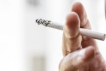 OTT 콘텐츠 ‘흡연 장면’ 무방비 노출된 청소년들