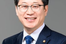 안호영 국회의원, 