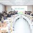 유병철