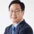 서도연