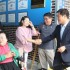 유병철