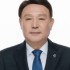 유병철