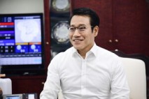 남원시, 지적재조사 국가 예산 축소 상황에서 전년 대비 34% 예산 증액 쾌거