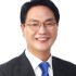 서도연