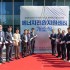 매일경제