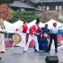 매일경제