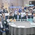 정은찬