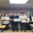 허광욱