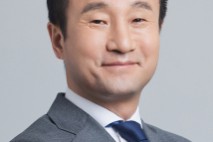 광주, 도시가스·철도 요금 전국서 가장 낮다