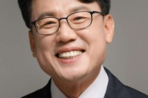5년간 국세청 임직원 358명 징계…성접대·부정 셀프환급도 적발