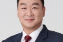 전남 수협 위판장 52% 방조·방서시설 ‘無’