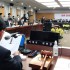 뉴시스
