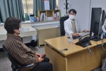 공보의 급감…경북도 