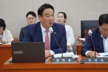 외국인 계절근로자 3년간 1944명 무단 이탈…전남 922명 최고