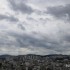 뉴시스