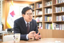 박형준 