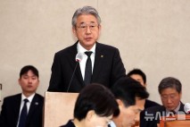 강호동 농협회장 