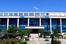 시흥교육지원청, 중등 교감 디지털기반 역량 강화 연수