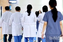 [단독]9월 임용 전공의 7%, 필수의료·비수도권 떠났다…기피 여전